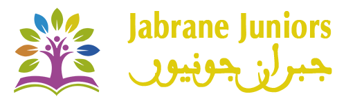 Jabrane Juniors : Centre accompagnement, ateliers, activités pour enfants, adolescents à Dakhla